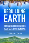 Rebuilding Earth - eBook