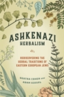 Ashkenazi Herbalism - eBook