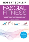 Fascial Fitness, Second Edition - eBook
