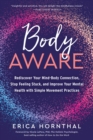 Body Aware - eBook