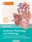 Anatomy, Physiology, and Pathology, Third Edition - eBook