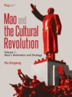 Mao and the Cultural Revolution  (Volume 1) - eBook