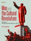 Mao and the Cultural Revolution  (Volume 2) - eBook