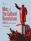 Mao and the Cultural Revolution (Volume 3) - eBook