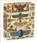 Ancient Egypt QuickNotes - Book