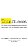 Thinfluence - eBook
