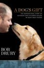 Dog's Gift - eBook