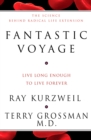 Fantastic Voyage - eBook