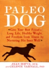 Paleo Dog - eBook