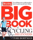 Bicycling Big Book of Cycling for Beginners - eBook