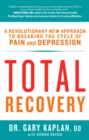 Total Recovery - eBook