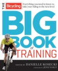 Bicycling Big Book of Training - eBook