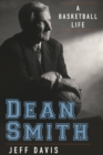 Dean Smith - eBook