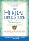 Herbal Drugstore - eBook