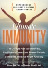 Ultimate Immunity - eBook