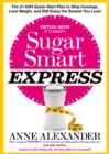 Sugar Smart Express - eBook