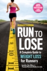 Runner's World Run to Lose - eBook