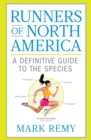 Runners of North America - eBook