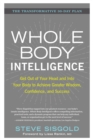 Whole Body Intelligence - eBook