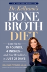 Dr. Kellyann's Bone Broth Diet - eBook