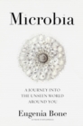 Microbia - eBook