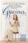 Gracious - eBook