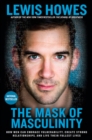 Mask of Masculinity - eBook