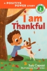 I Am Thankful - eBook