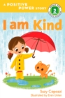 I Am Kind - eBook
