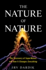 Nature of Nature - eBook