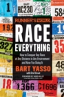 Runner's World Race Everything - eBook