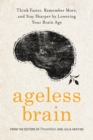 Ageless Brain - eBook