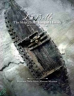 La Belle', the Ship That Changed History - Book
