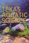 Texas Aquatic Science - Book