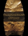 Paleoamerican Odyssey - eBook