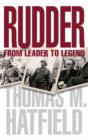 Rudder : From Leader to Legend - Book