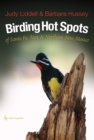 Birding Hot Spots of Santa Fe, Taos, and Northern New Mexico - eBook