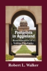 Footprints in Aggieland : Remembrances of a Veteran Fundraiser - eBook
