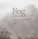 Fog at Hillingdon - eBook