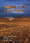 Grasses of the Great Plains - eBook