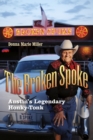 The Broken Spoke : Austin's Legendary Honky-Tonk - eBook
