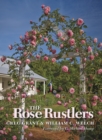 The Rose Rustlers - eBook