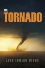 The Tornado - eBook