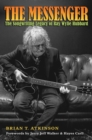 The Messenger : The Songwriting Legacy of Ray Wylie Hubbard - Book