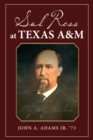 Sul Ross at Texas A&M - Book