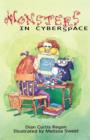Monsters in Cyberspace - eBook