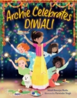 Archie Celebrates Diwali - Book