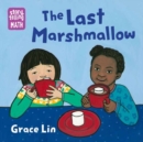The Last Marshmallow - Book