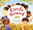 Circle Round - Book