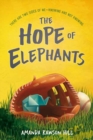 The Hope of Elephants - Book